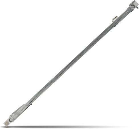 Air Conditioning Condenser, A/C Condensers for Accord 2003-2007 2.4L, 3.0L Replace# HO3030131,80110SDBA62 in Saudi Arabia