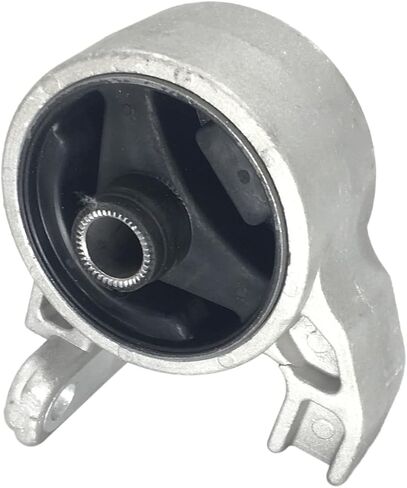 محرك Partsflow Mount Lower Front Auto Trans لعام 2006 2007 2008 2008 2010 2011 Accent Rio Rio5 in Saudi Arabia