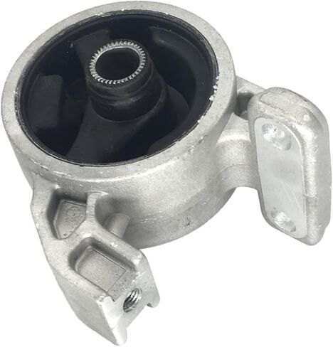 محرك Partsflow Mount Lower Front Auto Trans لعام 2006 2007 2008 2008 2010 2011 Accent Rio Rio5 in Saudi Arabia