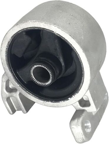 محرك Partsflow Mount Lower Front Auto Trans لعام 2006 2007 2008 2008 2010 2011 Accent Rio Rio5 in Saudi Arabia