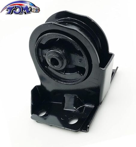 Tom - Motor Motor Mount for 1999-2005 Chrysler Sebring Dodge Stratus Mitsubishi Eclipse Galant EM9161 A4621 in Saudi Arabia