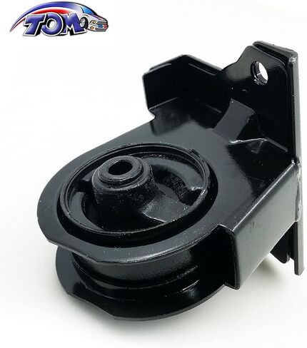 Tom - Motor Motor Mount for 1999-2005 Chrysler Sebring Dodge Stratus Mitsubishi Eclipse Galant EM9161 A4621 in Saudi Arabia