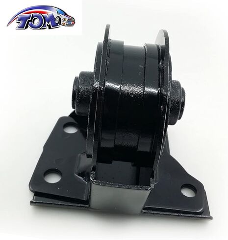 Tom - Motor Motor Mount for 1999-2005 Chrysler Sebring Dodge Stratus Mitsubishi Eclipse Galant EM9161 A4621 in Saudi Arabia