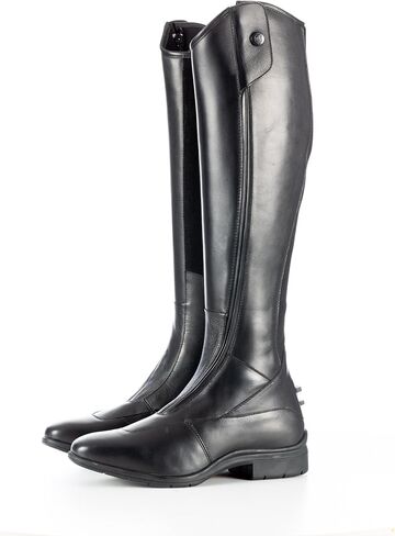 Equinavia Kassi Womens Sport Tall Boots in Saudi Arabia