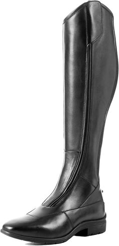 Equinavia Kassi Womens Sport Tall Boots in Saudi Arabia
