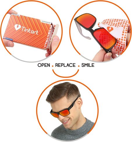 العدسات الأداء المتوافقة مع Oakley Scalpel OO9095 | scalpel asain fit (af) oo9134 مستقطب محفور in Kuwait