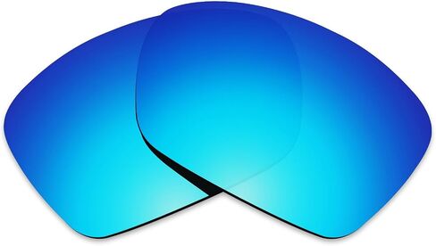 Alphax Polarized Replacement Lenses for Costa Del Mar Corbina Sunglasses - Options in Saudi Arabia