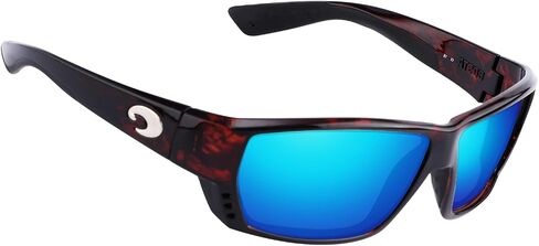 Alphax Polarized Replacement Lenses for Costa Del Mar Corbina Sunglasses - Options in Saudi Arabia