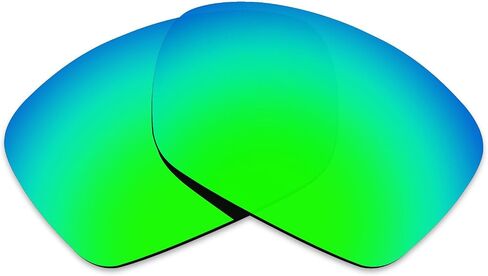 Alphax Polarized Replacement Lenses for Costa Del Mar Corbina Sunglasses - Options in Saudi Arabia
