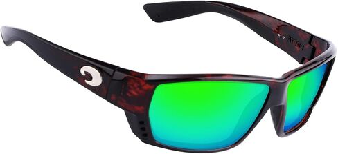 Alphax Polarized Replacement Lenses for Costa Del Mar Corbina Sunglasses - Options in Saudi Arabia