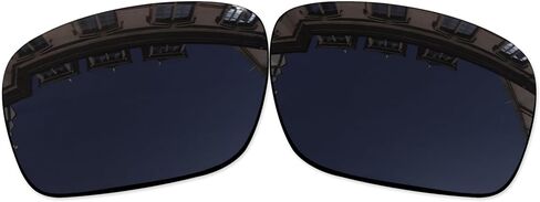 Vonxyz Lenses Replacement for Oakley Sliver OO9262 Sunglass - Multiple Options in Saudi Arabia