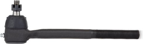 مجموعة التعليق الأمامية 13PC Scitoo 13PC 77-96 لـ Chevy Caprice 77-85 94-96 لـ Impala 77-84 لـ Oldsmobile 98 Center Link Inner Tie Inner Rod Bar Bar Bar Links Ball Links تعديل الأكمام التلقائية in Saudi Arabia