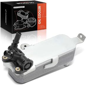A-Premium Transmission زيت مبرد متوافق مع BMW 320i ، 320i xDrive ، 328i ، 328i GT Xdrive ، 328i Xdrive ، 335i ، 335i GT Xdrive ، 335i Xdrive ، 428i ، 428i Gran Coupe ، 428i Xdrive Gran Coupe ، 435i in Saudi Arabia