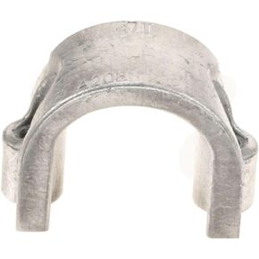 1pc Suspension Sway Bar Bracket Front Side for Benz for C280 3.0L 2006-2007 84857MZ in Kuwait