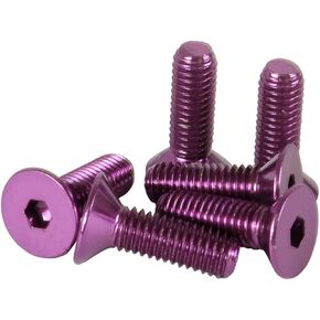 NRG Innovations SWS-100pp stering wheel kit (ترقية الأرجواني "مخروطي") in Kuwait