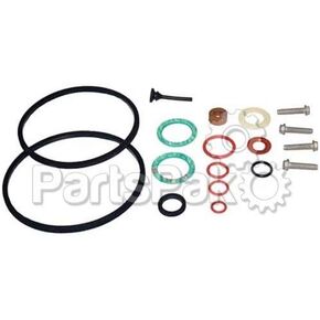 RACOR RK15211 SEAL SERVICE KIT 500 in Kuwait