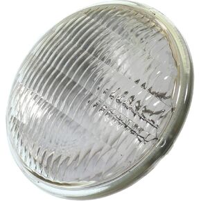 Wagner Lighting 4578 Standard Multi-Purpose Light Bulb Box of 1 in Saudi Arabia