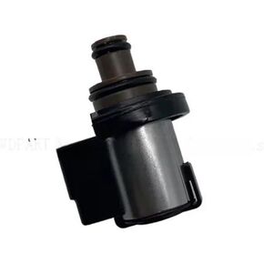 31825AA050 Transmission Solenoid Valve Compatible For Subaru Lineartronic CVT TR580 TR690 31825AA051 in Kuwait