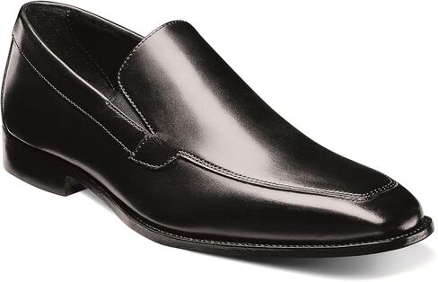 Florsheim Men's Modern Loafer in Saudi Arabia