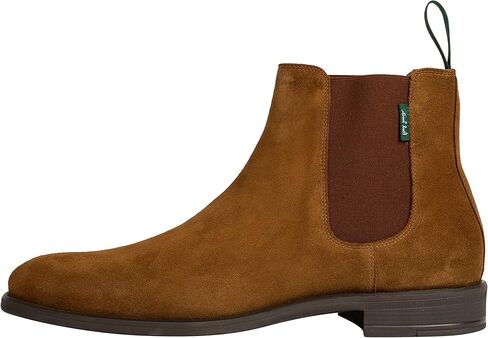 Paul Smith Men's Cedric Chelsea Boot in Saudi Arabia