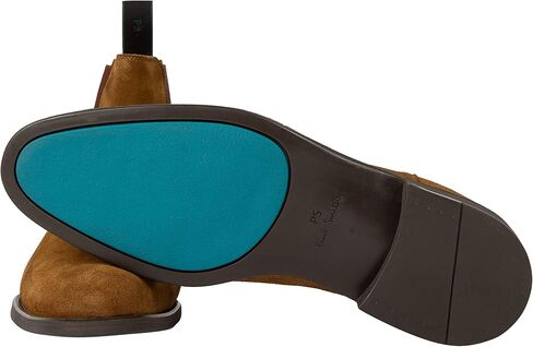 Paul Smith Men's Cedric Chelsea Boot in Saudi Arabia