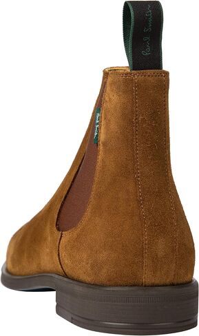 Paul Smith Men's Cedric Chelsea Boot in Saudi Arabia