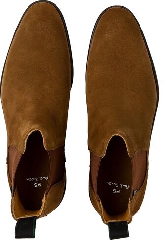Paul Smith Men's Cedric Chelsea Boot in Saudi Arabia
