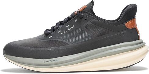 Cole Haan Men's Original Grand Quadstar Running Sneakers in Saudi Arabia
