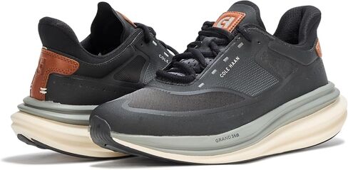 Cole Haan Men's Original Grand Quadstar Running Sneakers in Saudi Arabia