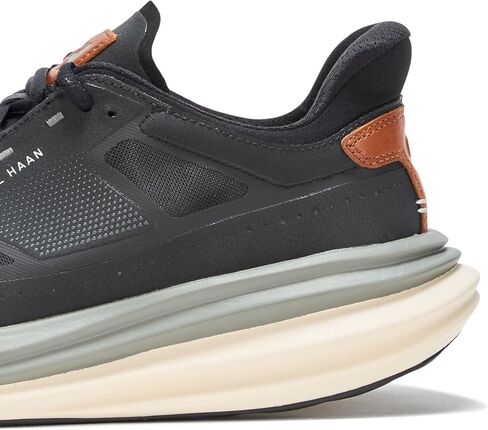 Cole Haan Men's Original Grand Quadstar Running Sneakers in Saudi Arabia