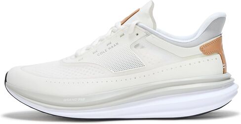 Cole Haan Men's Original Grand Quadstar Running Sneakers in Saudi Arabia