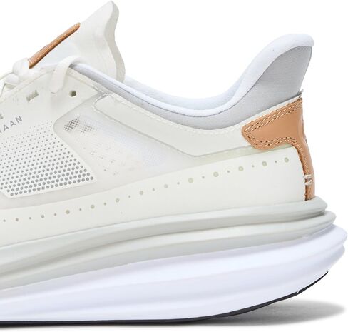 Cole Haan Men's Original Grand Quadstar Running Sneakers in Saudi Arabia