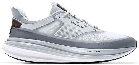 Cole Haan Men's Original Grand Quadstar Running Sneakers in Saudi Arabia