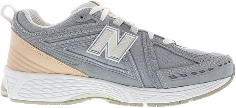 New Balance 1906FA Mens Shoes, Slate Grey/Frappe/Sea Salt, Size 9.5 in Kuwait