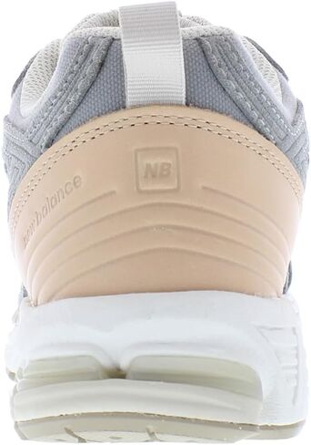 New Balance 1906FA Mens Shoes, Slate Grey/Frappe/Sea Salt, Size 9.5 in Kuwait