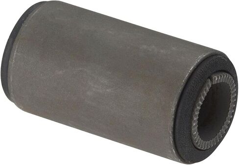 جلبة الربيع 1pc لـ Ramcharger 1974-1993 1920541 2907869 in Kuwait