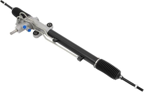 Power Steering Rack and Pinion Assembly For Acura MDX 2003-2006 in Saudi Arabia