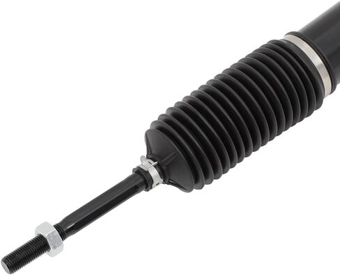 Power Steering Rack and Pinion Assembly For Acura MDX 2003-2006 in Saudi Arabia