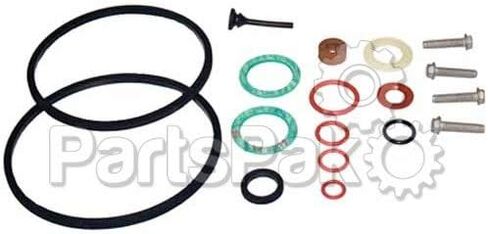 RACOR RK15211 SEAL SERVICE KIT 500 in Kuwait