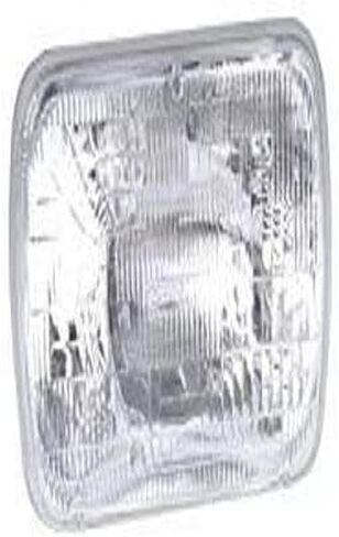 Acdelco GM Original Equipment H5054 (16522984) مصباح مصباح أمامي in Saudi Arabia