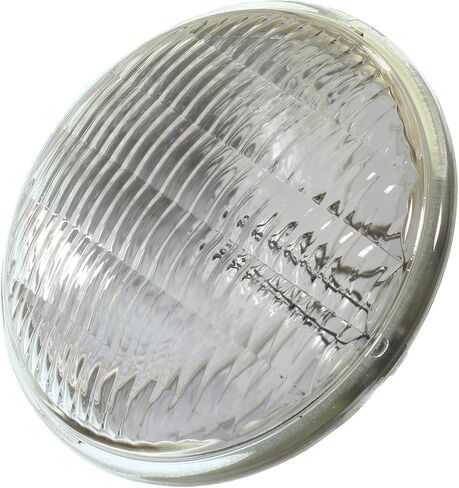 Wagner Lighting 4578 مربع لمبة ضوء متعددة الأغراض قياسية من 1 in Saudi Arabia