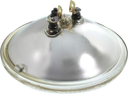 Wagner Lighting 4578 مربع لمبة ضوء متعددة الأغراض قياسية من 1 in Saudi Arabia
