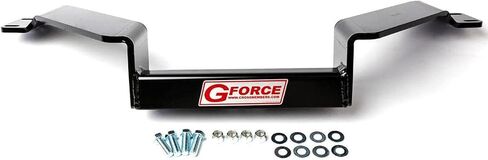 RCF2L-4L80 Transmission Crossmember 1975-81 F-Body - 4L80E in Saudi Arabia