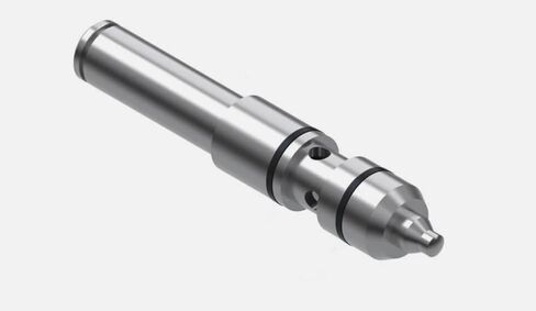 4T60E 4T65E Sonnax 84571-01K Forward Band Servo Pin Kit, Extended Length in Saudi Arabia