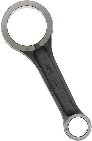 Compatible with Rod, Connecting 2Mb-E1651-10-00 PrPara28059 in Saudi Arabia