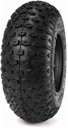 Kenda Scorpion K290 ATV Tyre - 14.5x7-6 in Kuwait