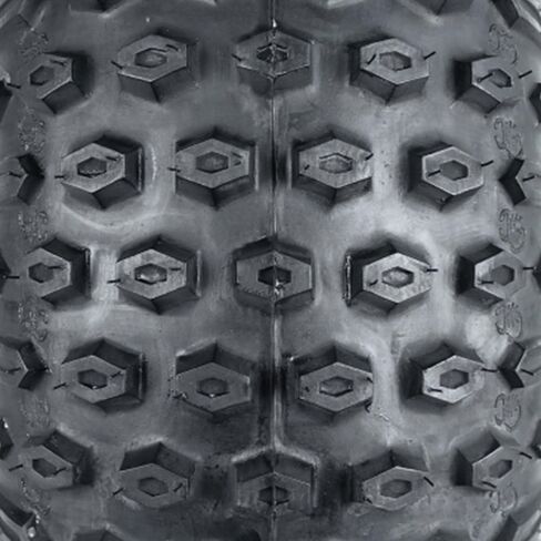 Kenda Scorpion K290 ATV Tyre - 14.5x7-6 in Kuwait
