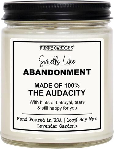 Coworker Leaving Ideas, Friends Moving Away, Funny Retirement Gifts for Women, Men - Goodbye, Going Away, Farewell Gifts for Coworkers, Boss, Work Bestie, Woman, Best Friend – Made in The USA in Saudi Arabia