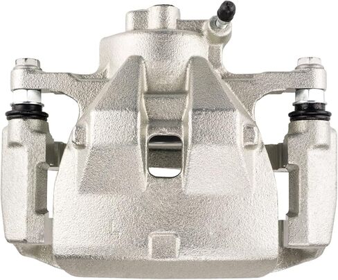 PHILTOP Brake Caliper Front Left Compatible with 2007-2017 Toyota Camry, 2007-2018 Lexus ES350, 2008-2018 Toyota Avalon, 19-B3128 in Saudi Arabia