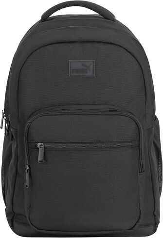 PUMA Prose Backpack, Cast Iron, Large in Saudi Arabia